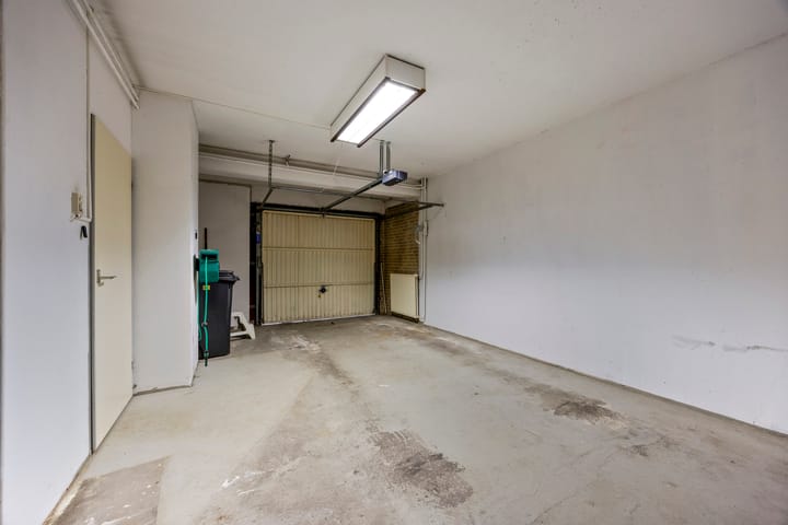 Foto 36 van W. v.d. Brinkstraat 48