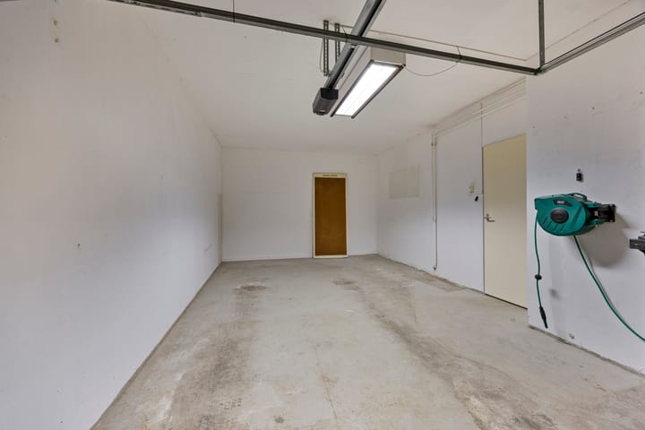 Foto 37 van W. v.d. Brinkstraat 48