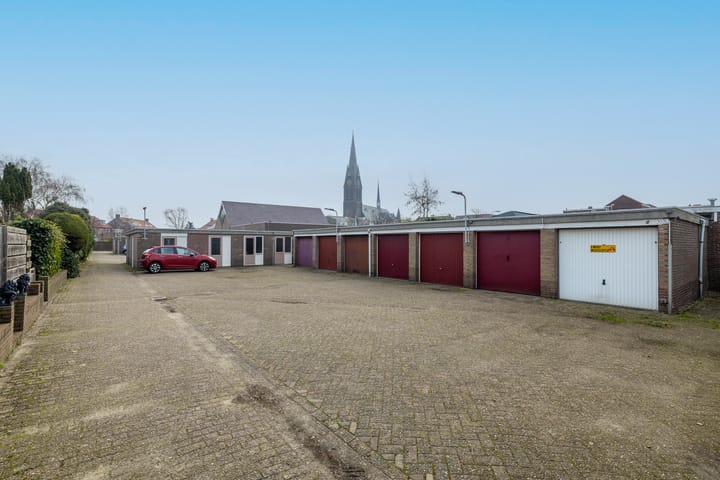 Foto 24 van Jan Barendselaan 117