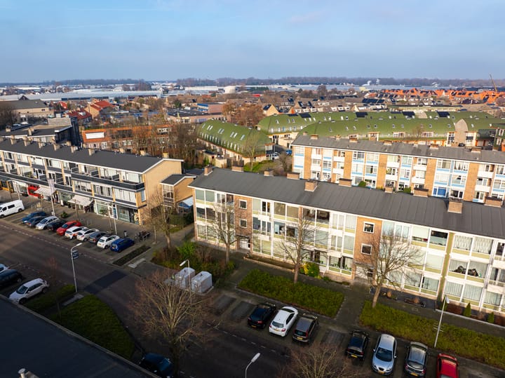 Foto 28 van Jan Barendselaan 117