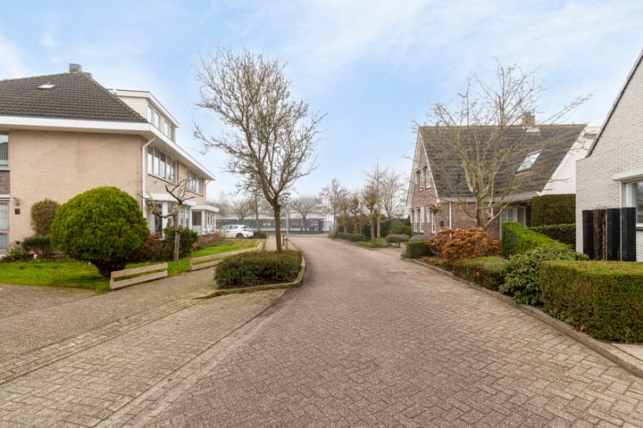 Foto 31 van Boedijnhof 220