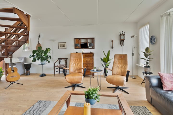 Foto 10 van Boedijnhof 220