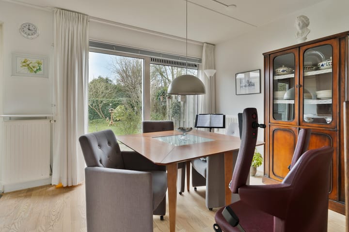 Foto 12 van Boedijnhof 220