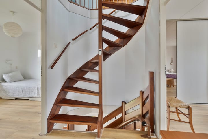 Foto 15 van Boedijnhof 220