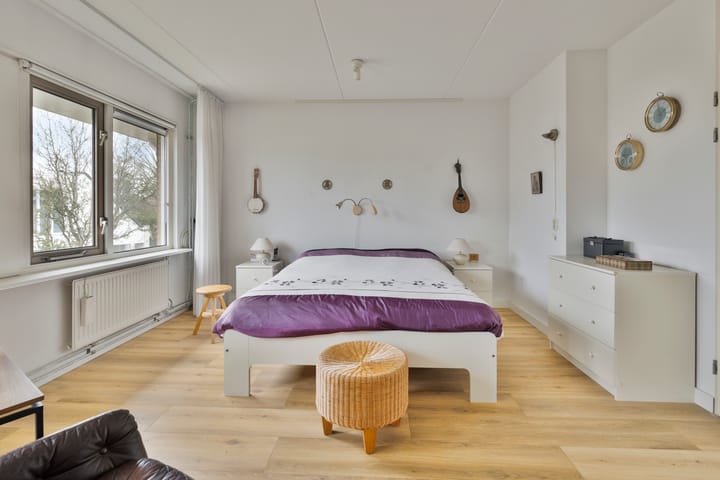 Foto 16 van Boedijnhof 220