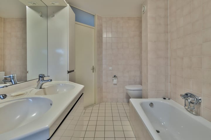 Foto 23 van Boedijnhof 220