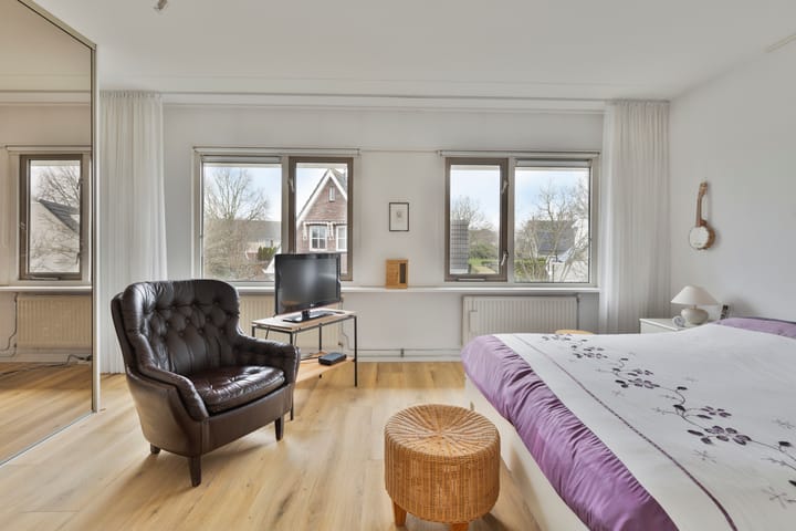 Foto 17 van Boedijnhof 220