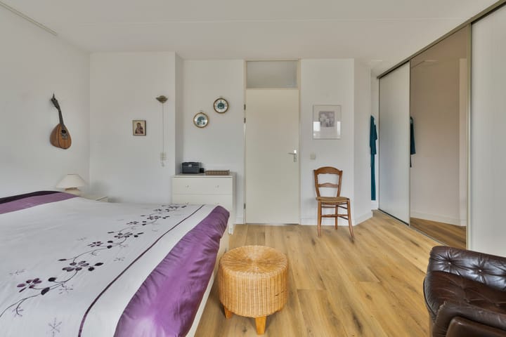 Foto 18 van Boedijnhof 220