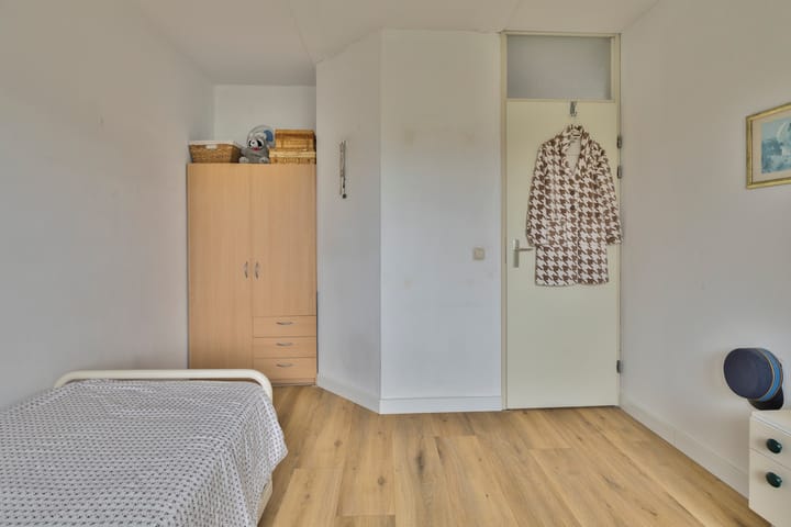 Foto 20 van Boedijnhof 220