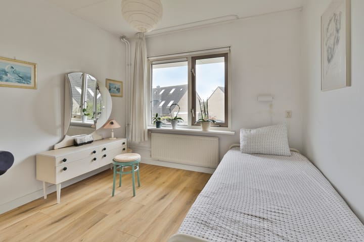 Foto 19 van Boedijnhof 220