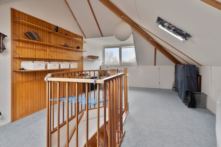 Foto 25 van Boedijnhof 220