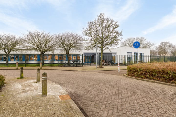 Foto 32 van Boedijnhof 220