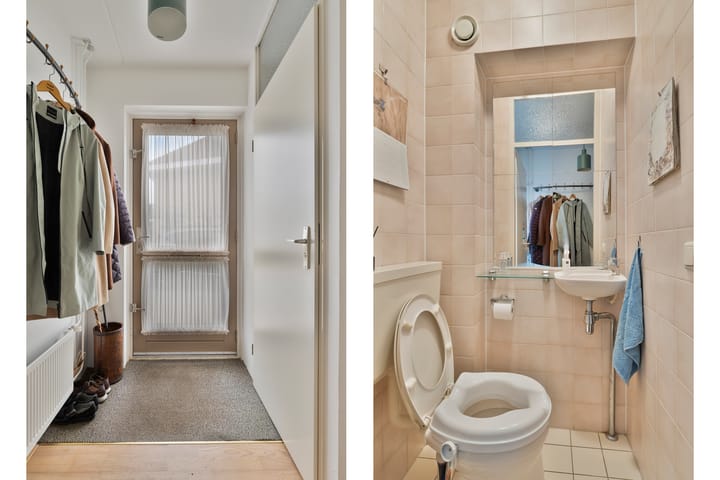 Foto 7 van Boedijnhof 220