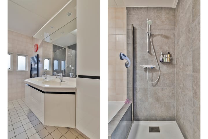 Foto 24 van Boedijnhof 220