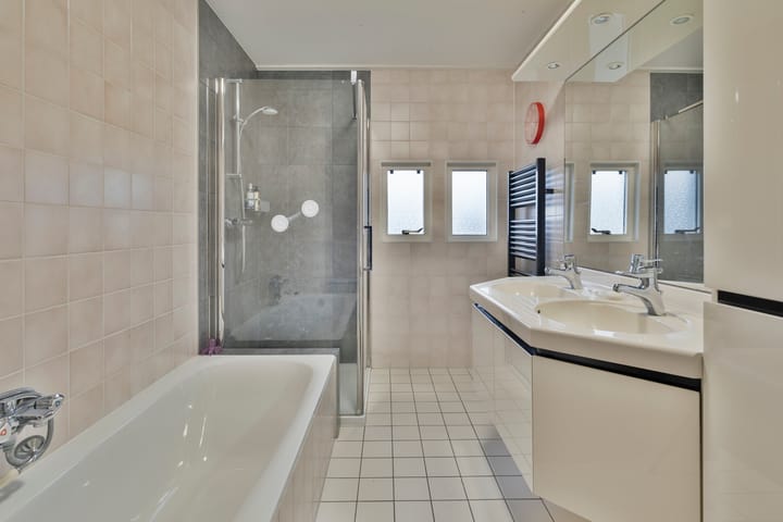 Foto 4 van Boedijnhof 220