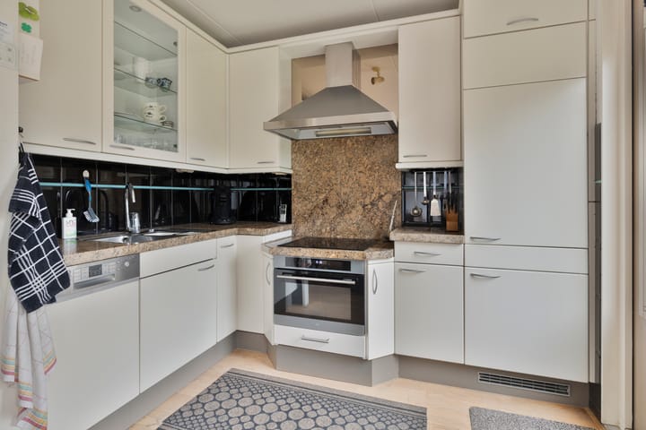 Foto 3 van Boedijnhof 220