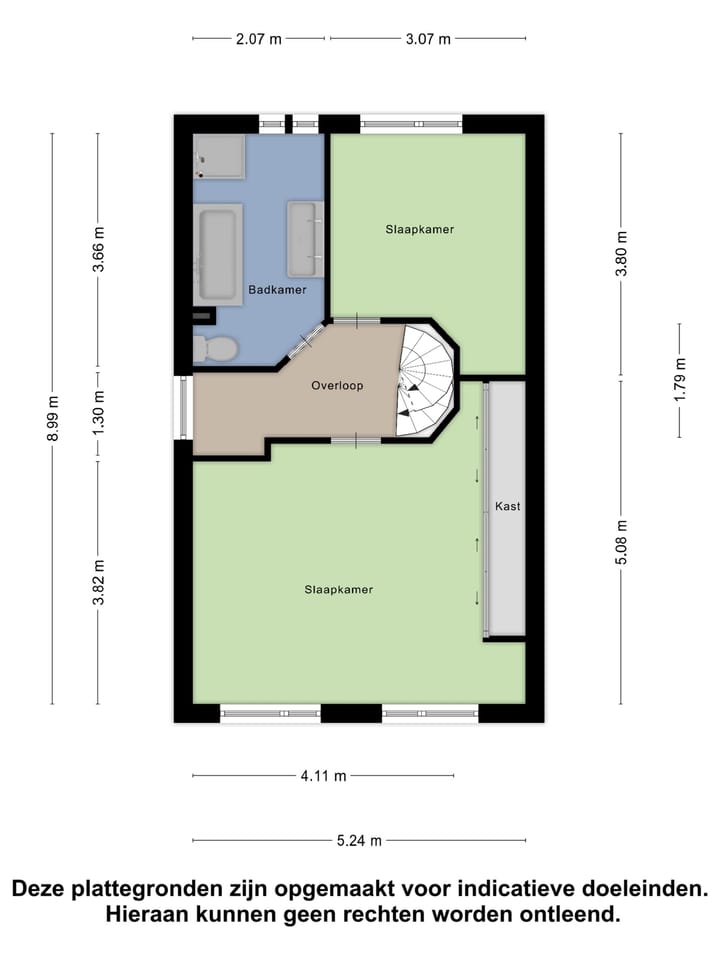 Foto 35 van Boedijnhof 220