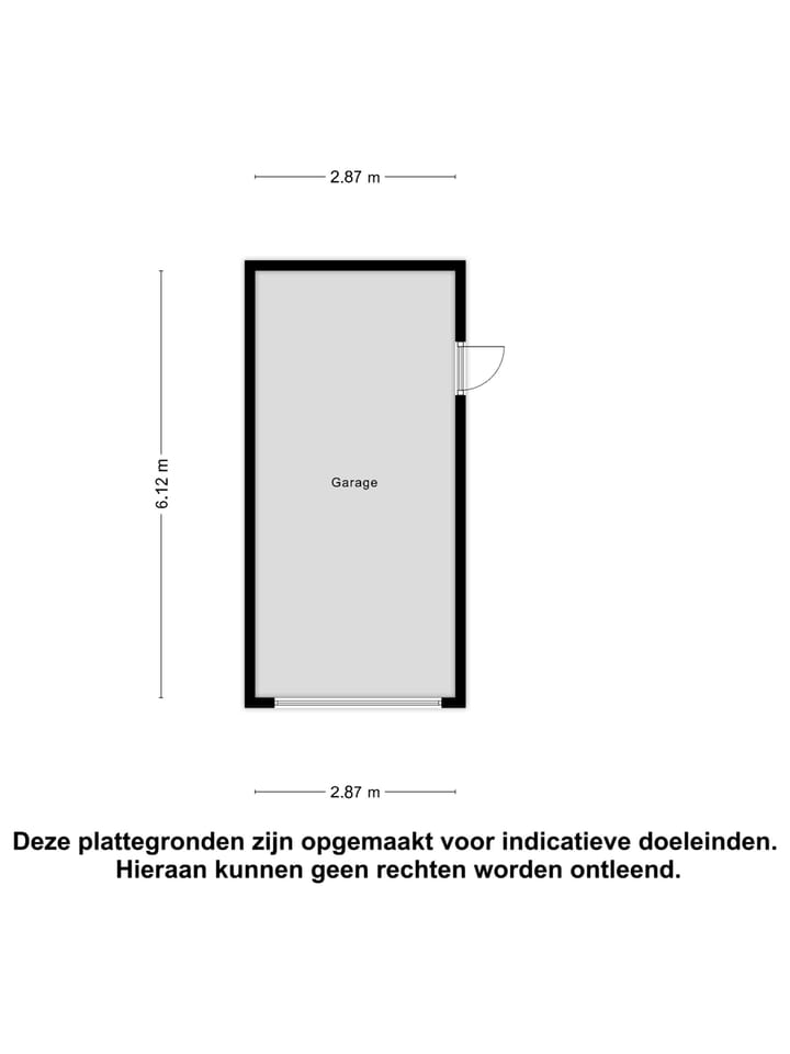Foto 37 van Boedijnhof 220