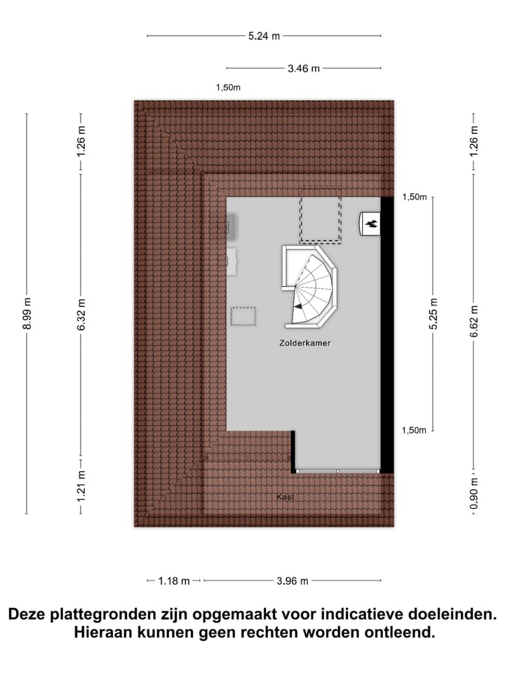 Foto 36 van Boedijnhof 220