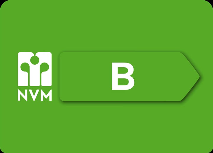 Foto 38 van Boedijnhof 220