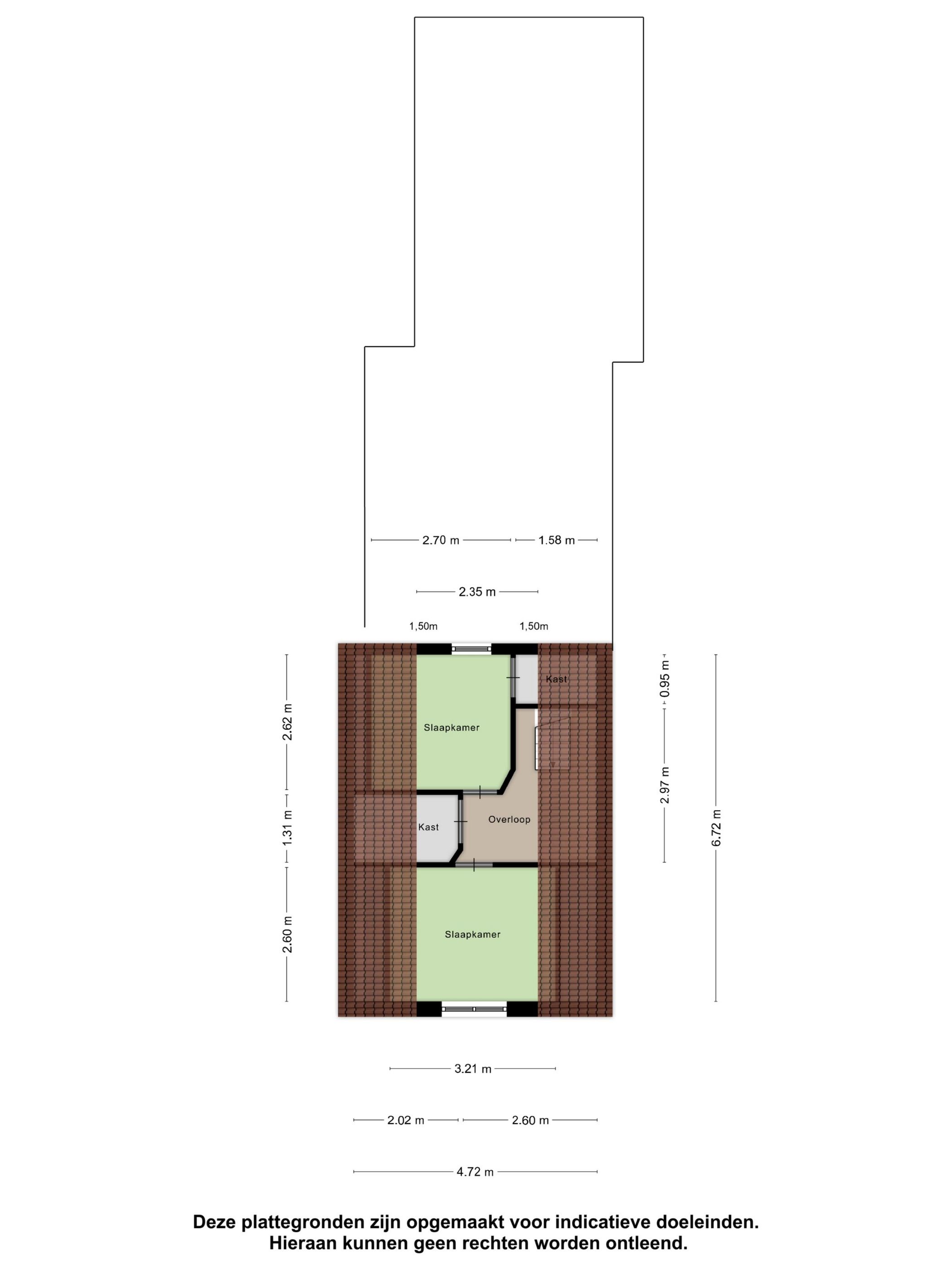 Photo 36 of Stationsweg 10