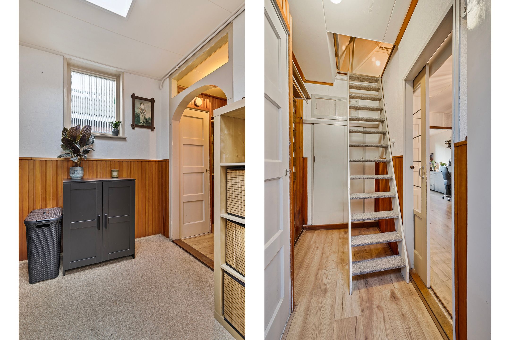 Photo 9 of Stationsweg 10