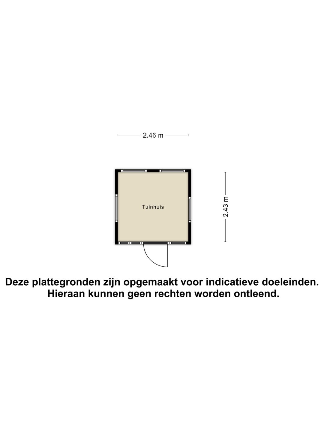 Photo 37 of Stationsweg 10