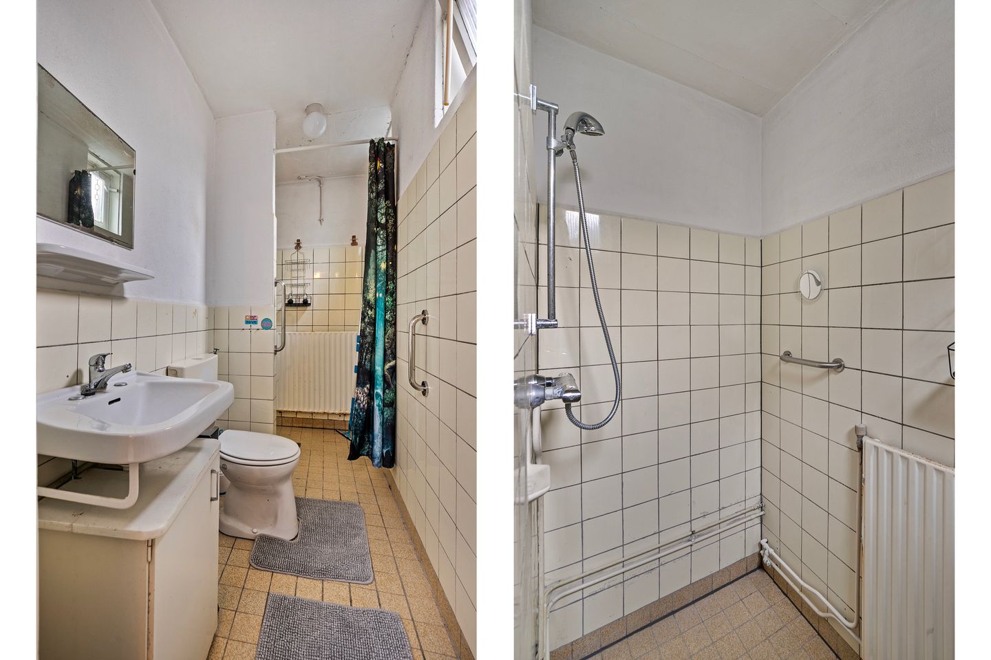 Photo 19 of Stationsweg 10