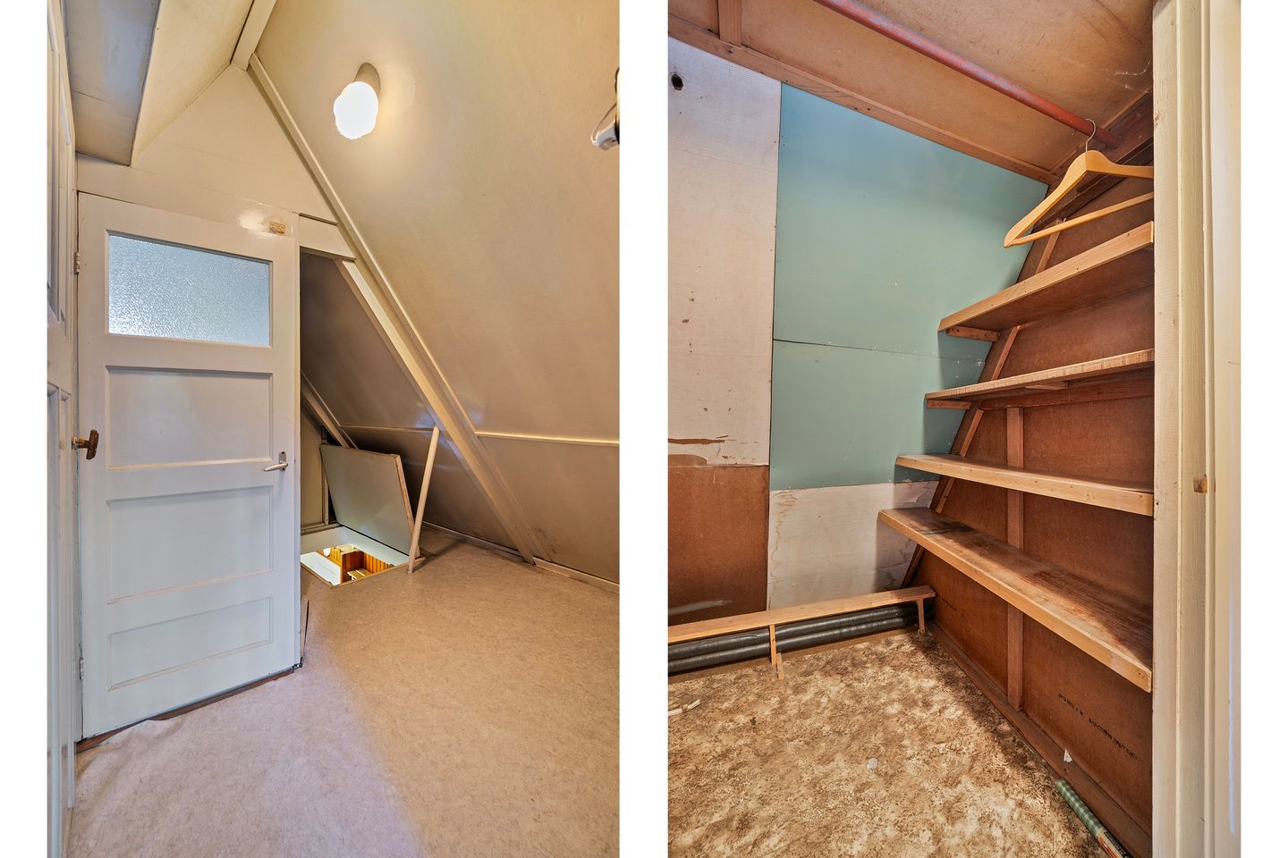 Photo 20 of Stationsweg 10