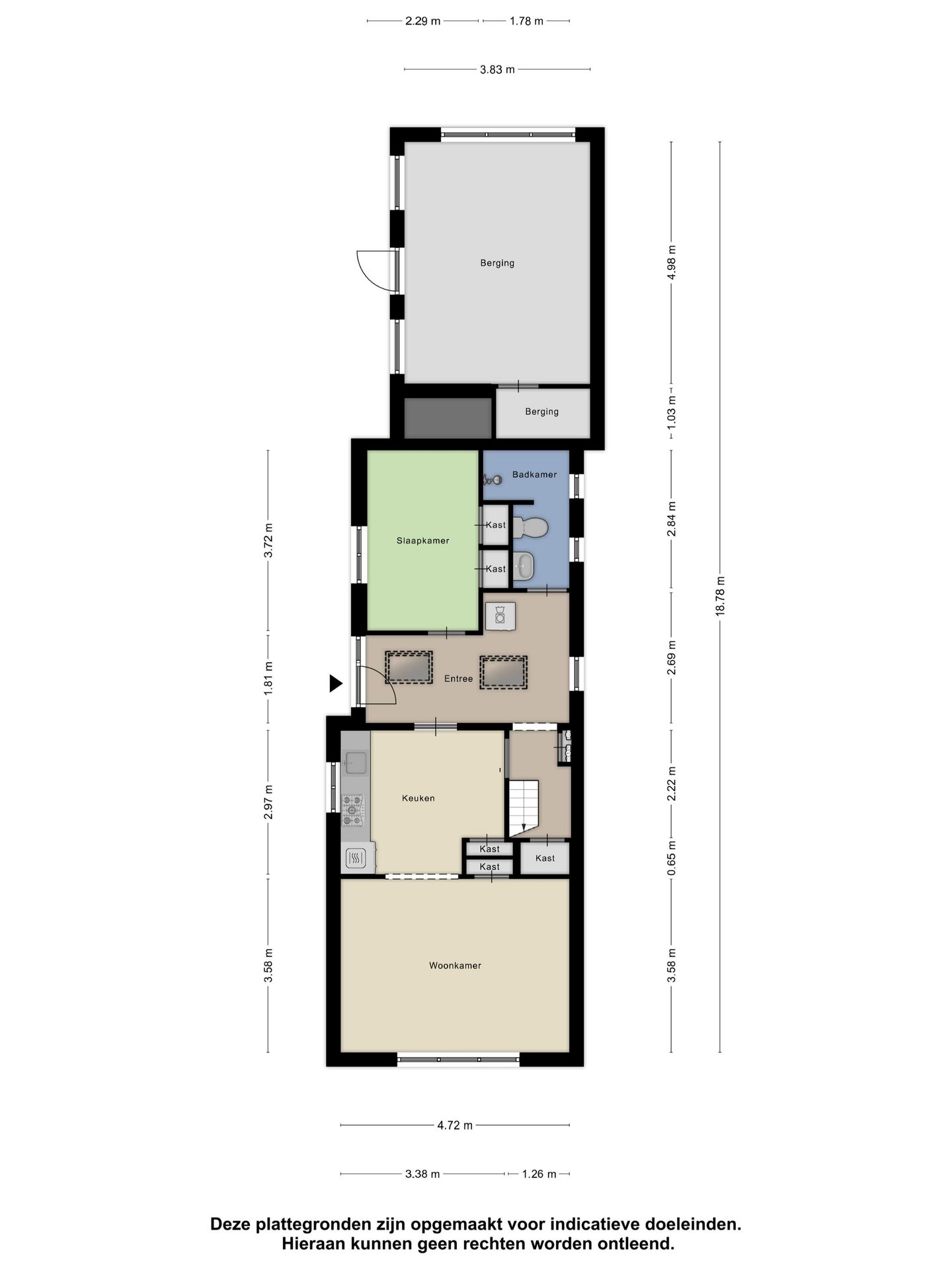 Photo 35 of Stationsweg 10