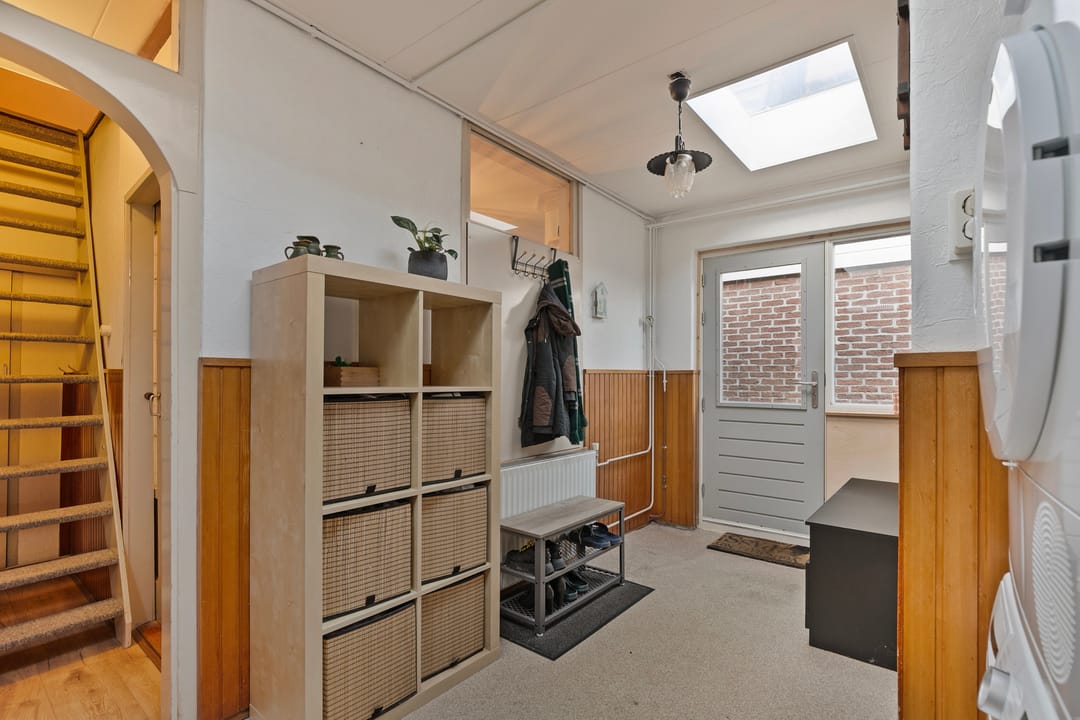 Photo 7 of Stationsweg 10