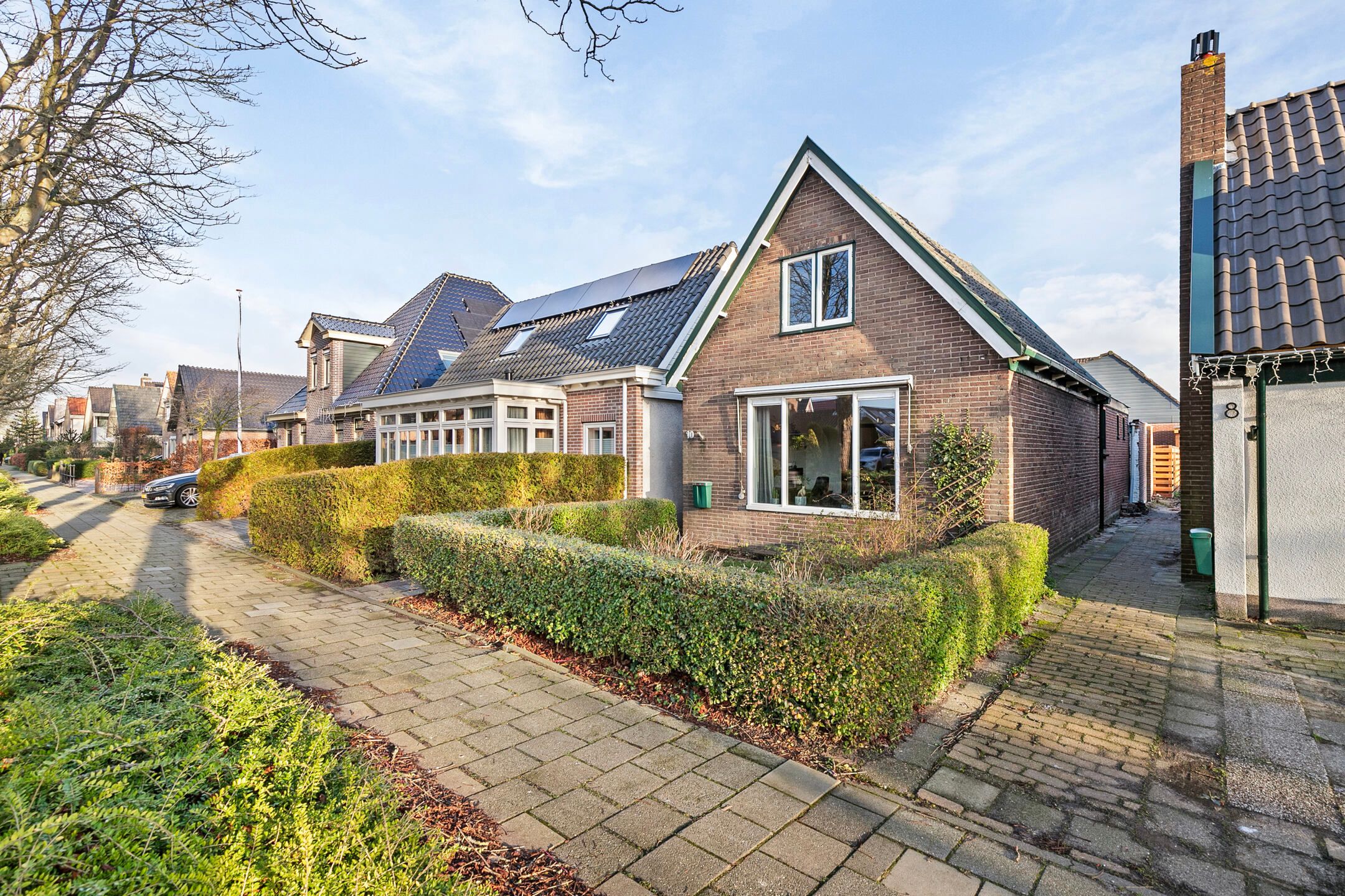 Photo 6 of Stationsweg 10