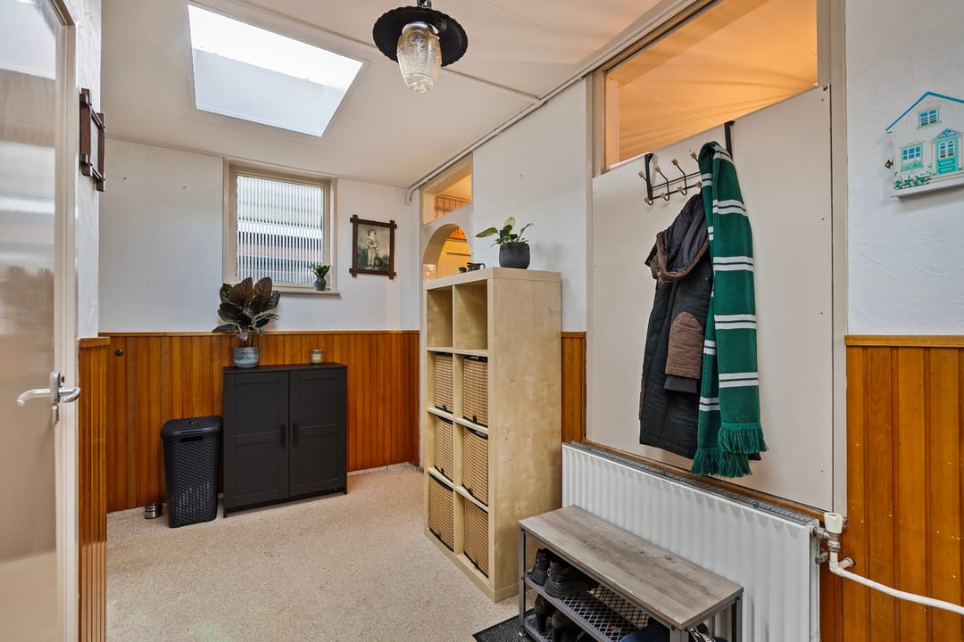 Photo 8 of Stationsweg 10