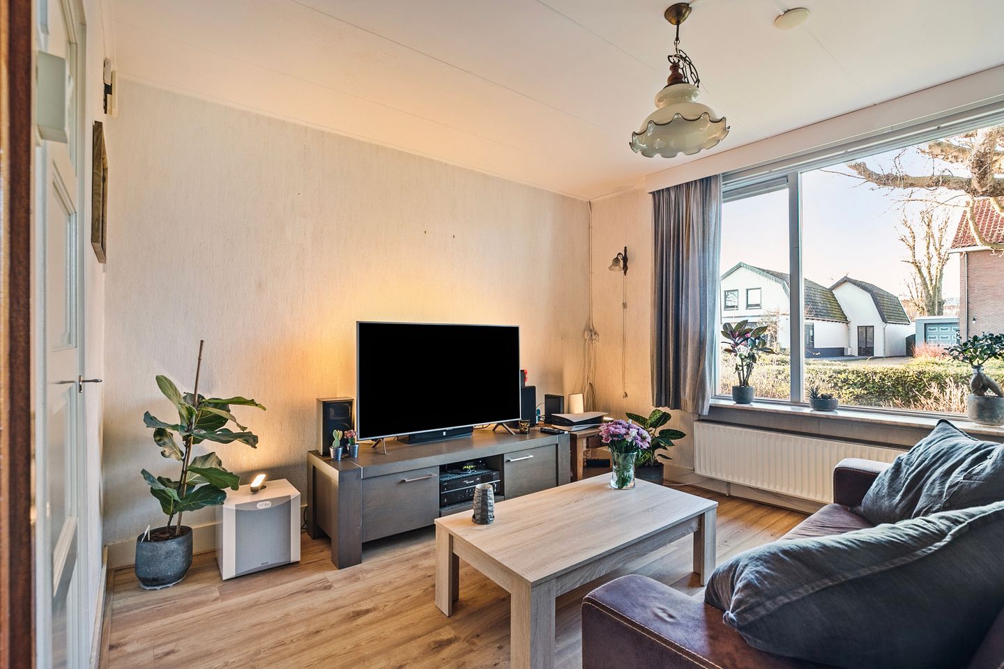 Photo 10 of Stationsweg 10