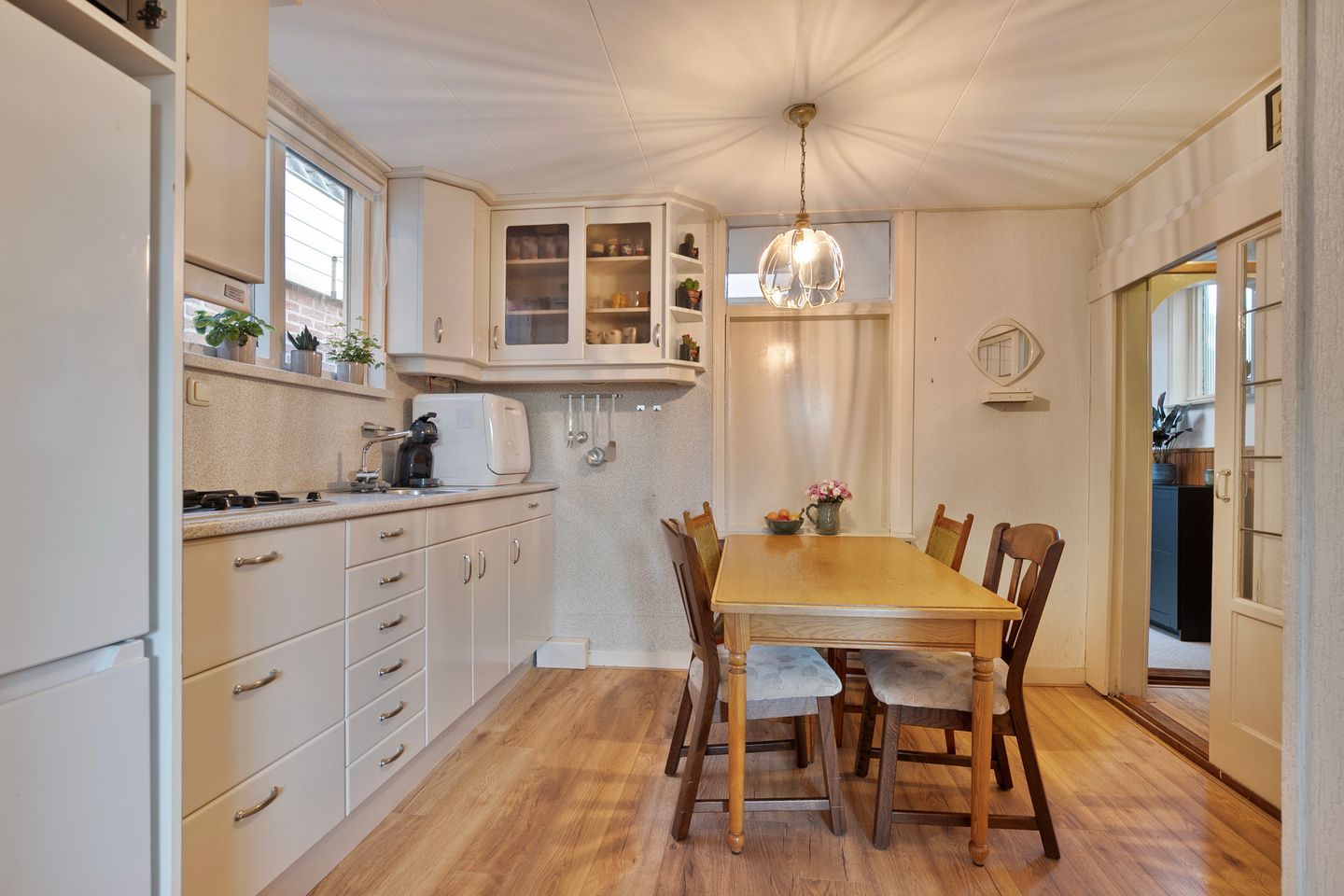 Photo 14 of Stationsweg 10