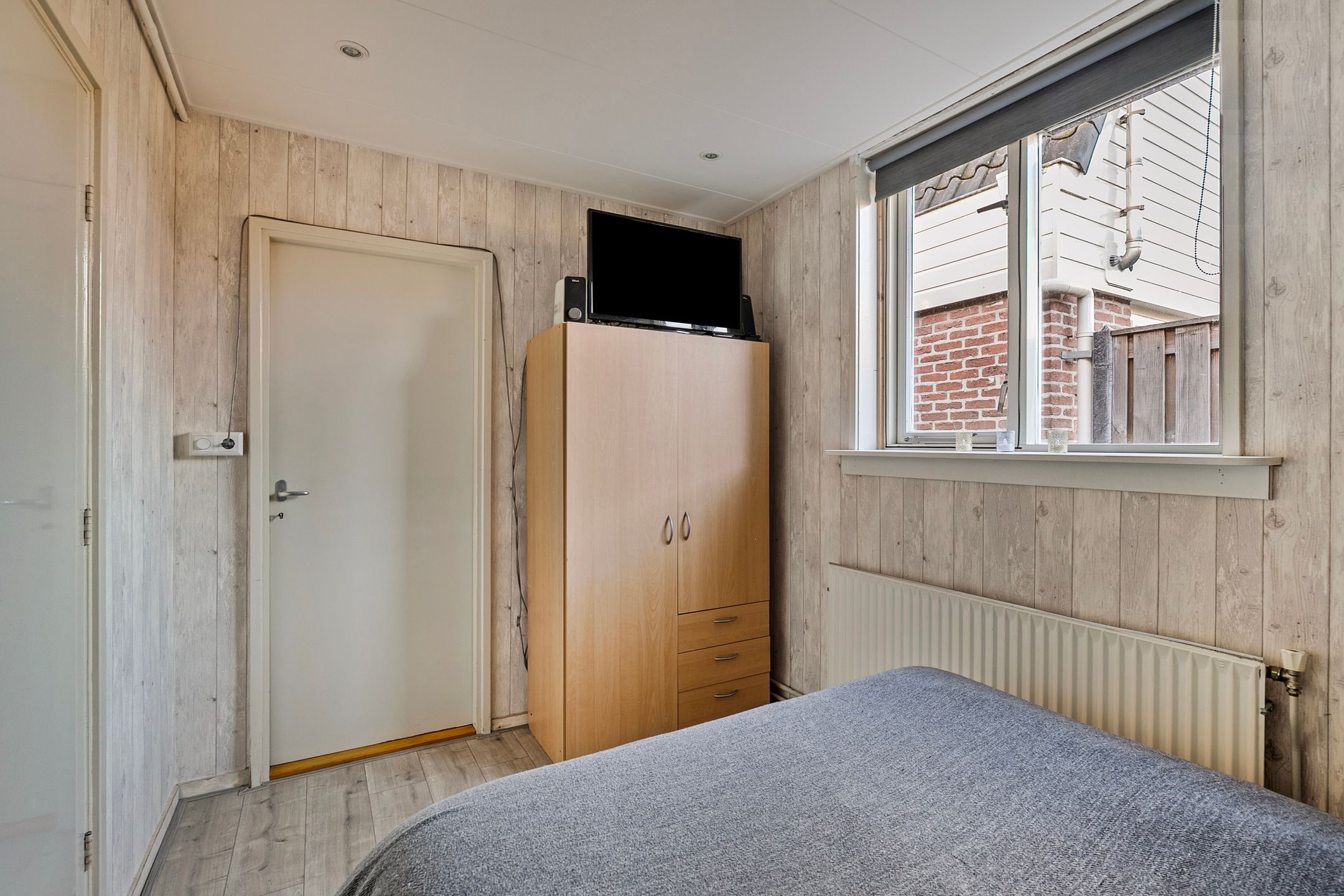 Photo 18 of Stationsweg 10