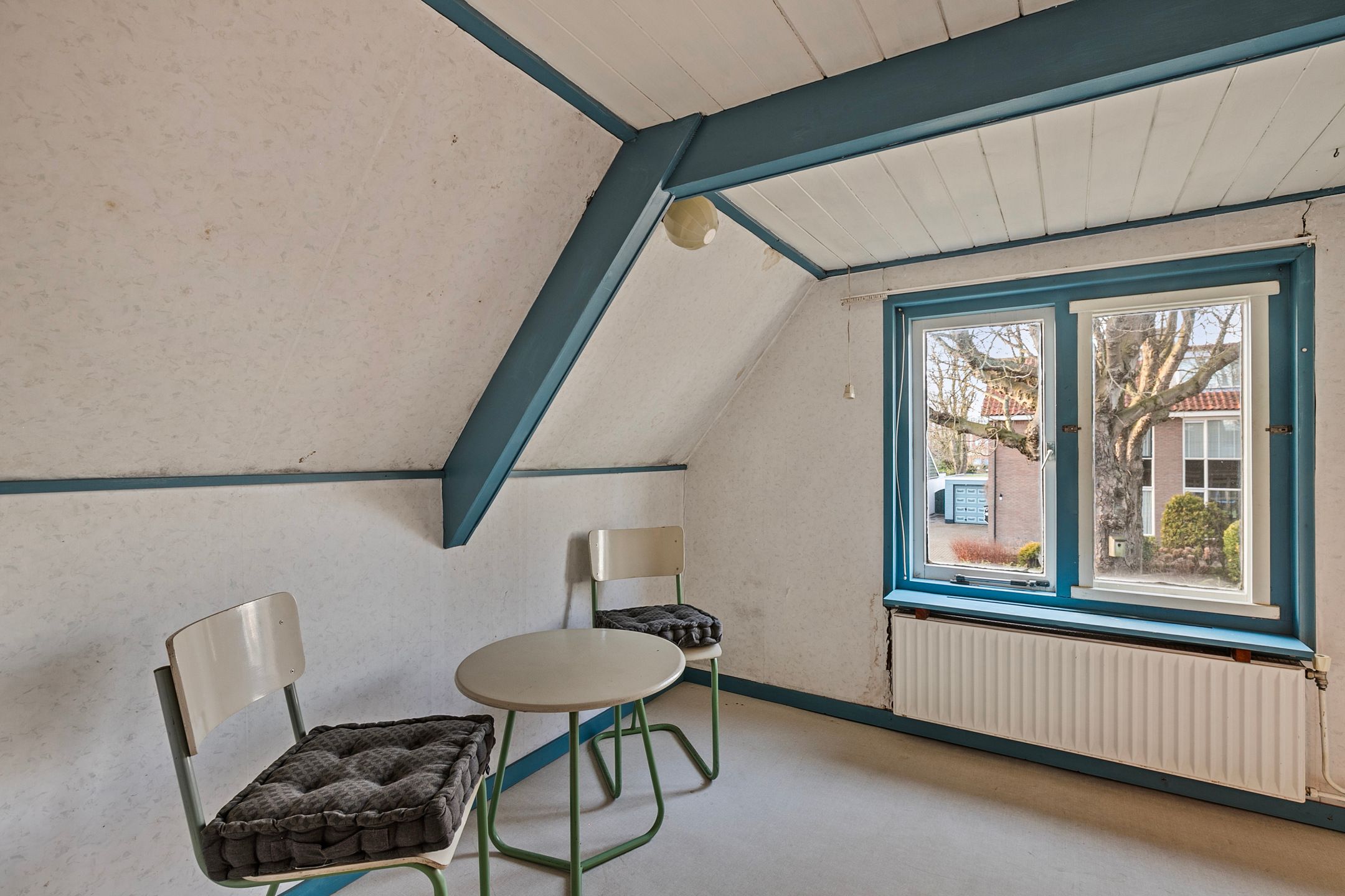 Photo 21 of Stationsweg 10