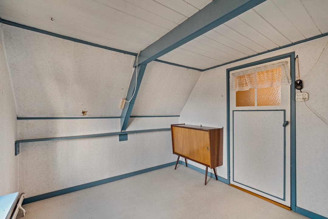 Photo 22 of Stationsweg 10