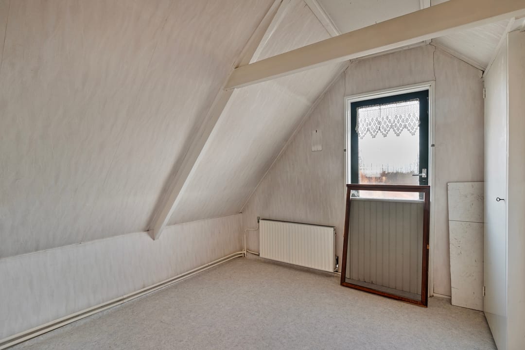 Photo 23 of Stationsweg 10