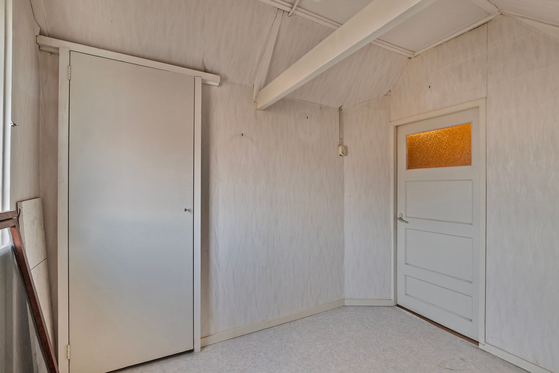 Photo 24 of Stationsweg 10