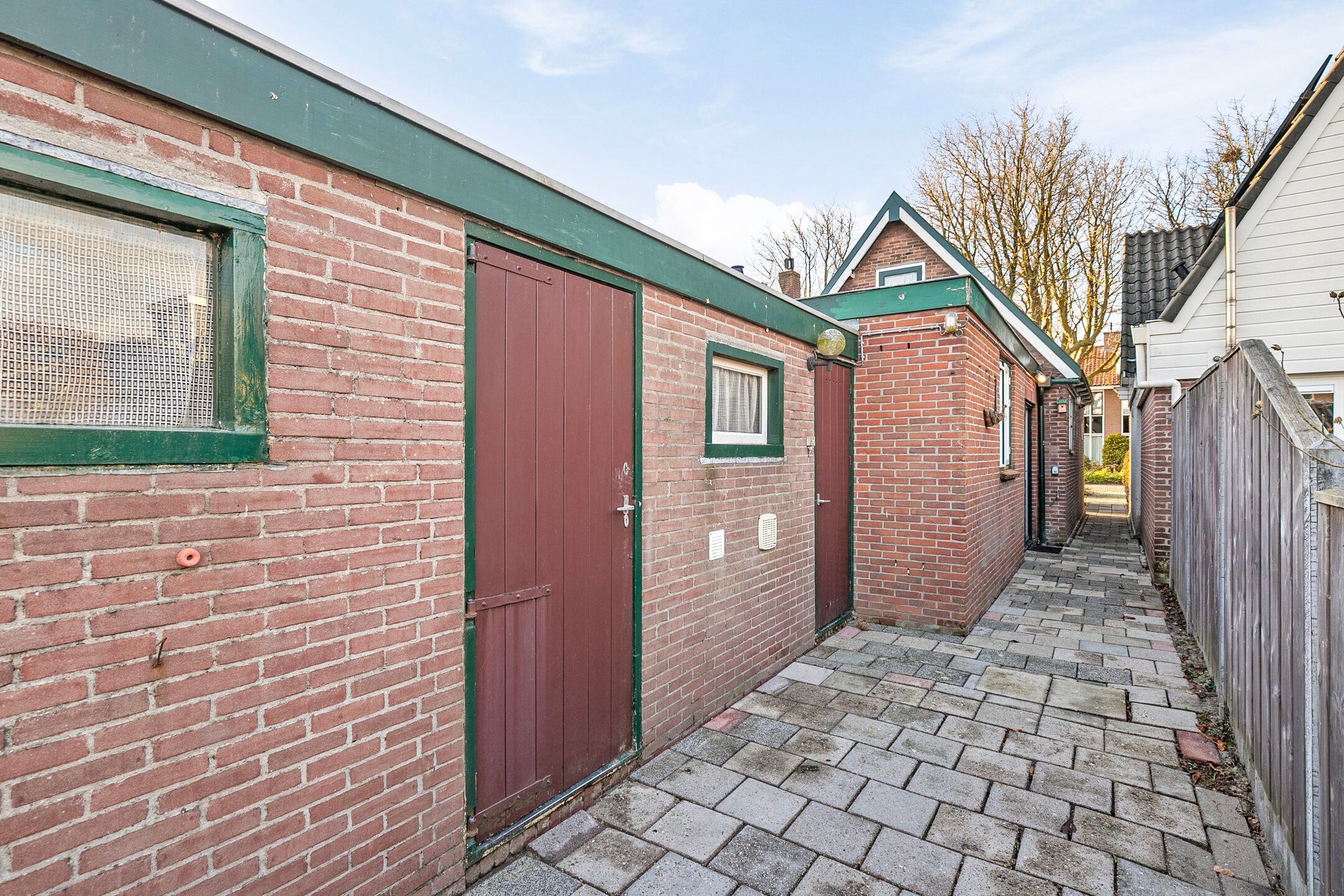 Photo 27 of Stationsweg 10