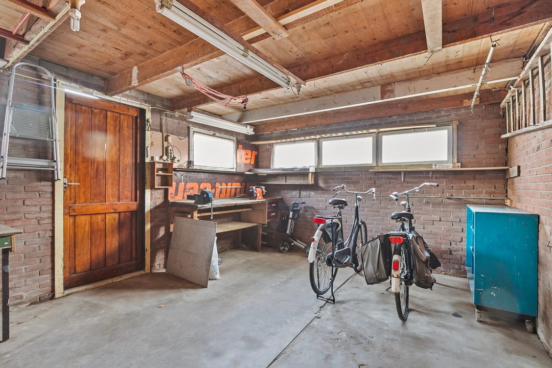 Photo 28 of Stationsweg 10