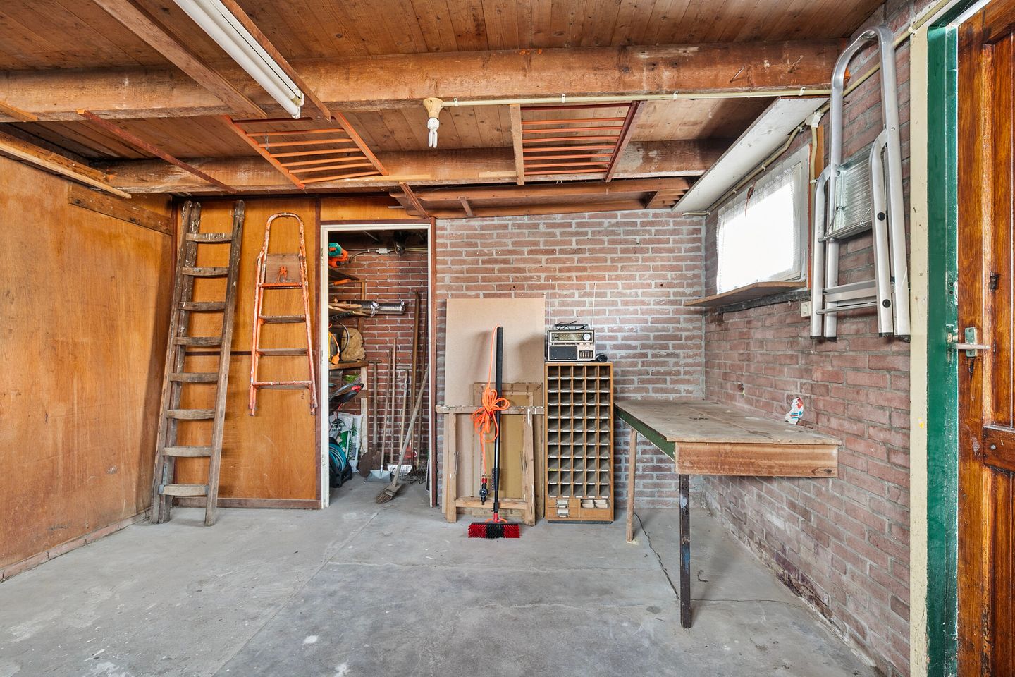 Photo 29 of Stationsweg 10