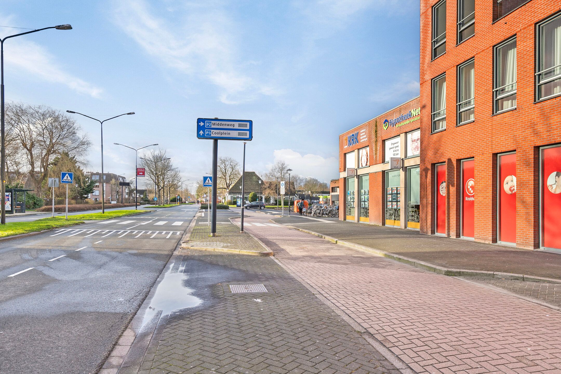 Photo 33 of Stationsweg 10