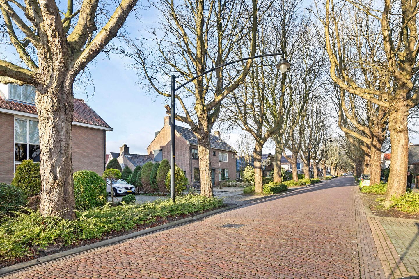 Photo 34 of Stationsweg 10