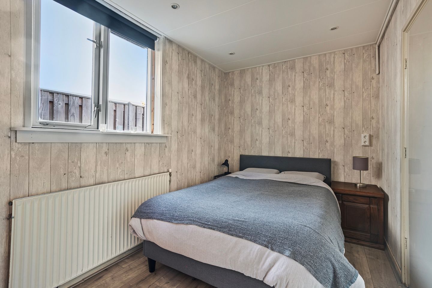 Photo 4 of Stationsweg 10