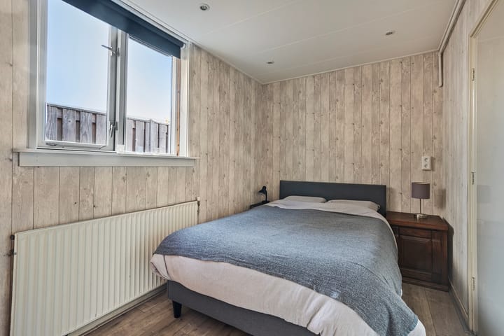 Foto 4 van Stationsweg 10