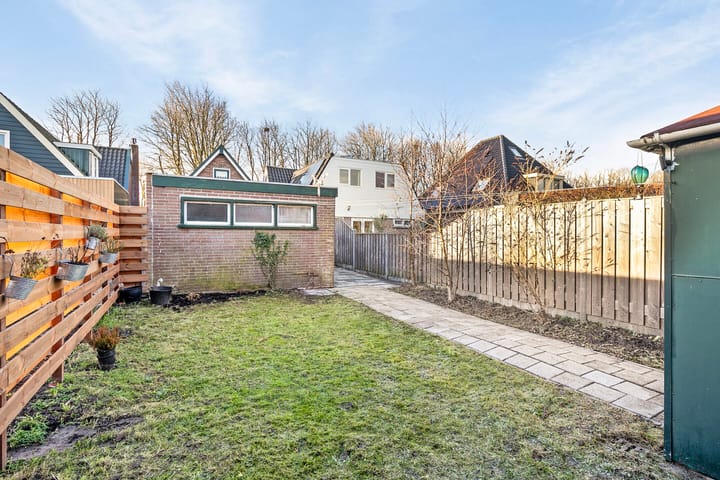 Foto 5 van Stationsweg 10