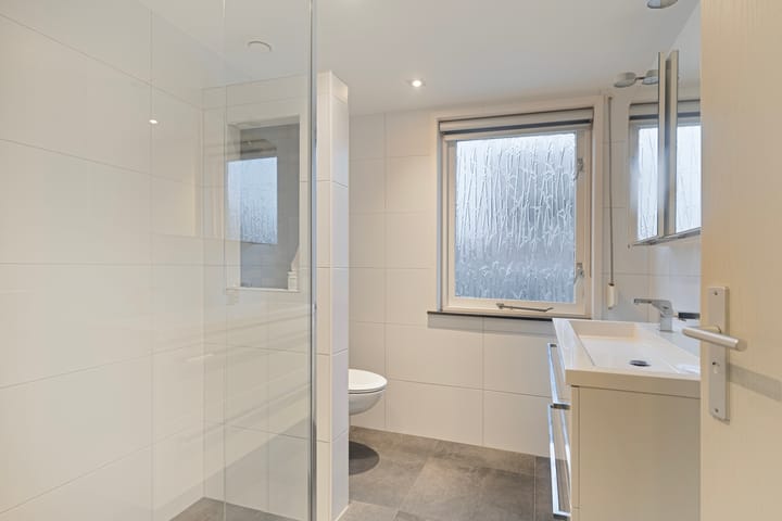 Foto 12 van Gentiaanstraat 26