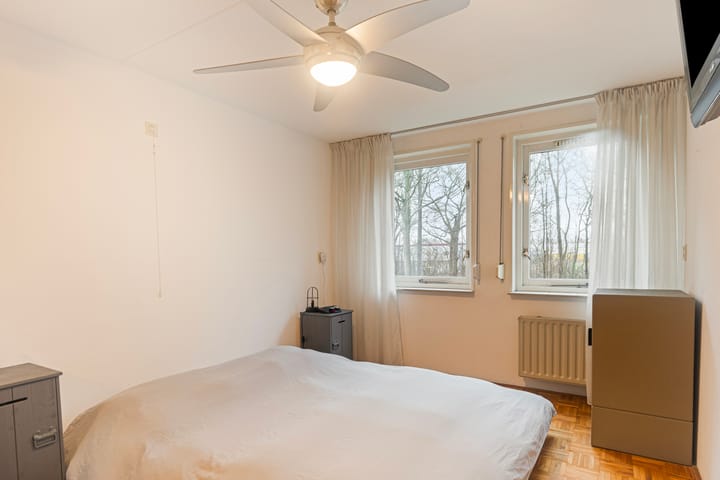 Foto 14 van Gentiaanstraat 26